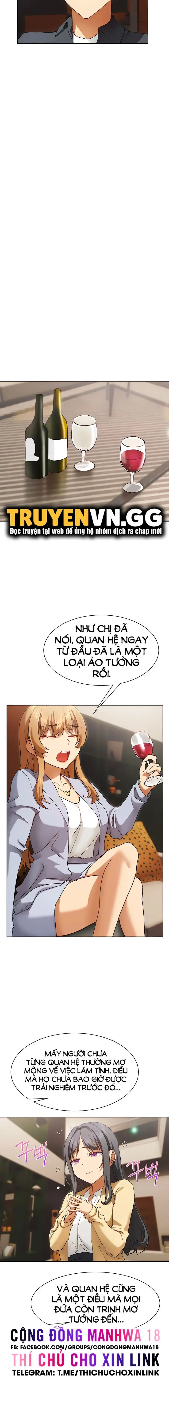 tiểu thuyết gia tình dục chapter 24 16