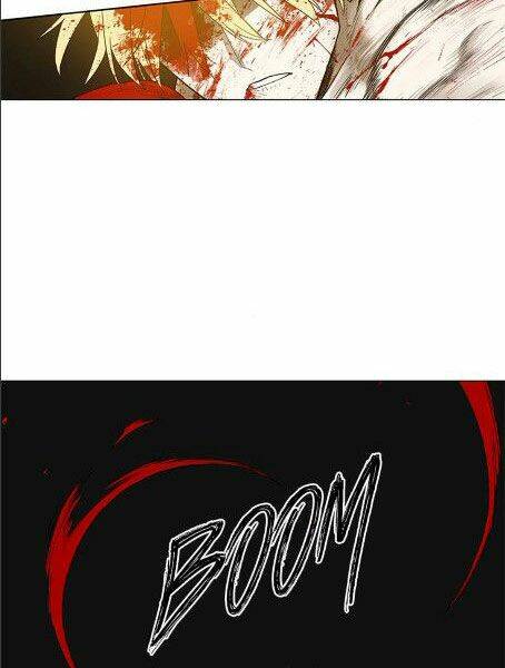 võ sĩ - the boxer chapter 103 134