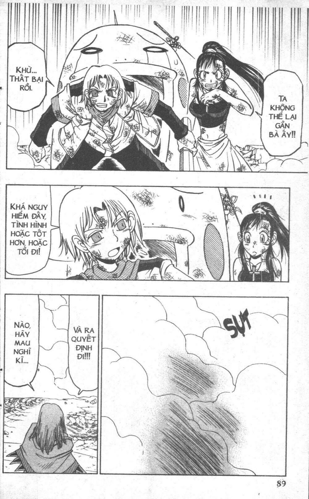 touyuki chapter 4 89