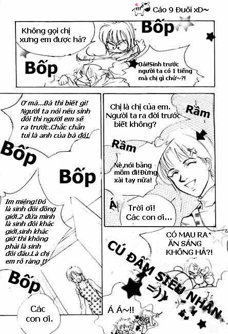 oridinary school chapter 1 14