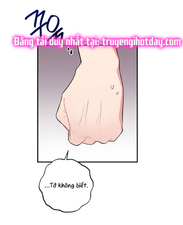 [18+] phương pháp xuất tinh của dosagyeon chapter 15.2 52