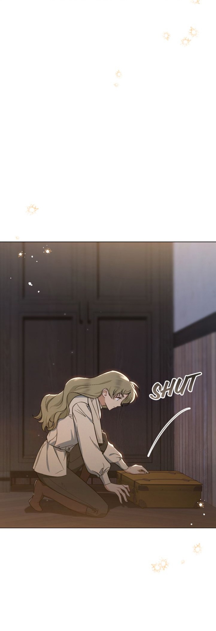 thanh kiếm của evangeline chapter 18 36