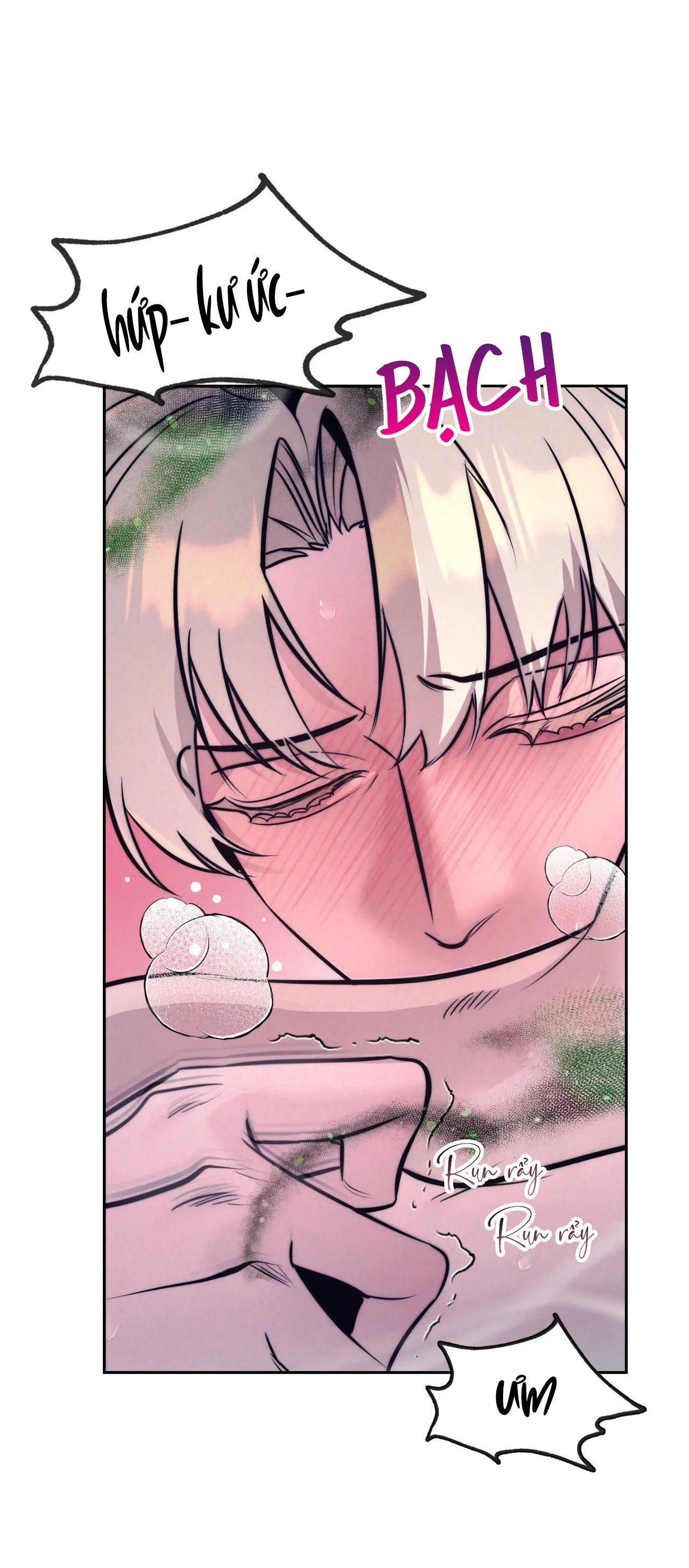 kỳ thị chapter 5 51