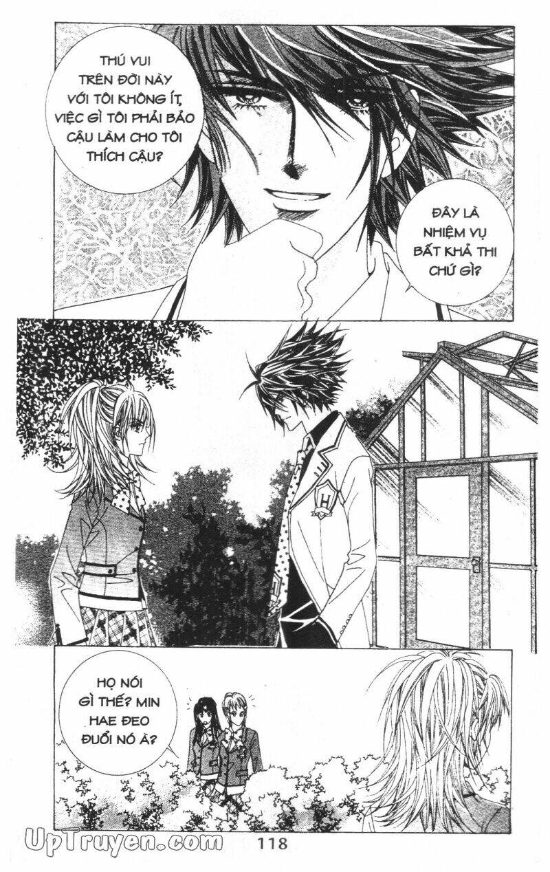 dạ khúc chapter 2 137