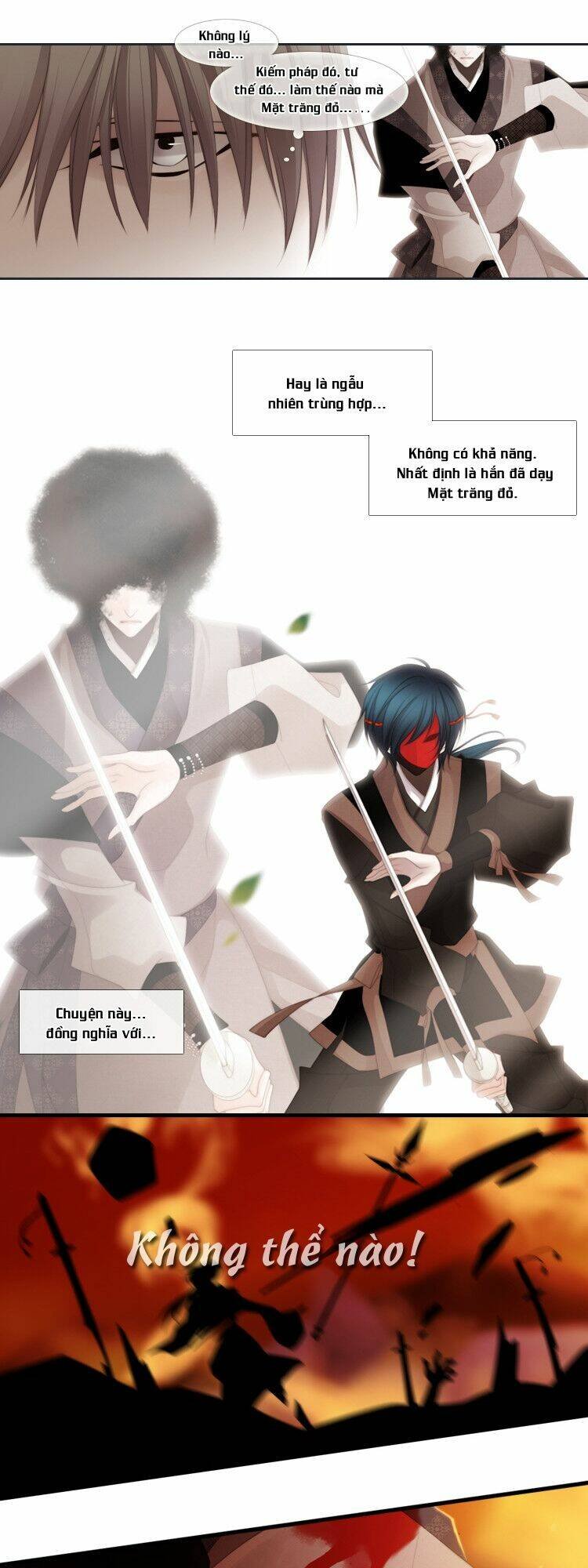 the twelfth night chapter 31 22