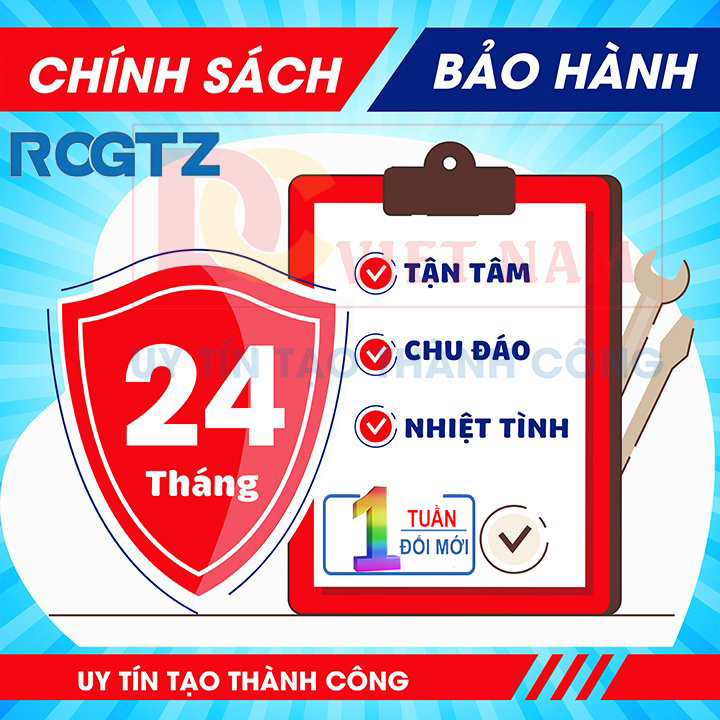 Bộ nâng kích gầm điện, kiêm máy bơm lốp và máy siết ốc ô tô đa năng 3 trong 1 ROGTZ TY-003