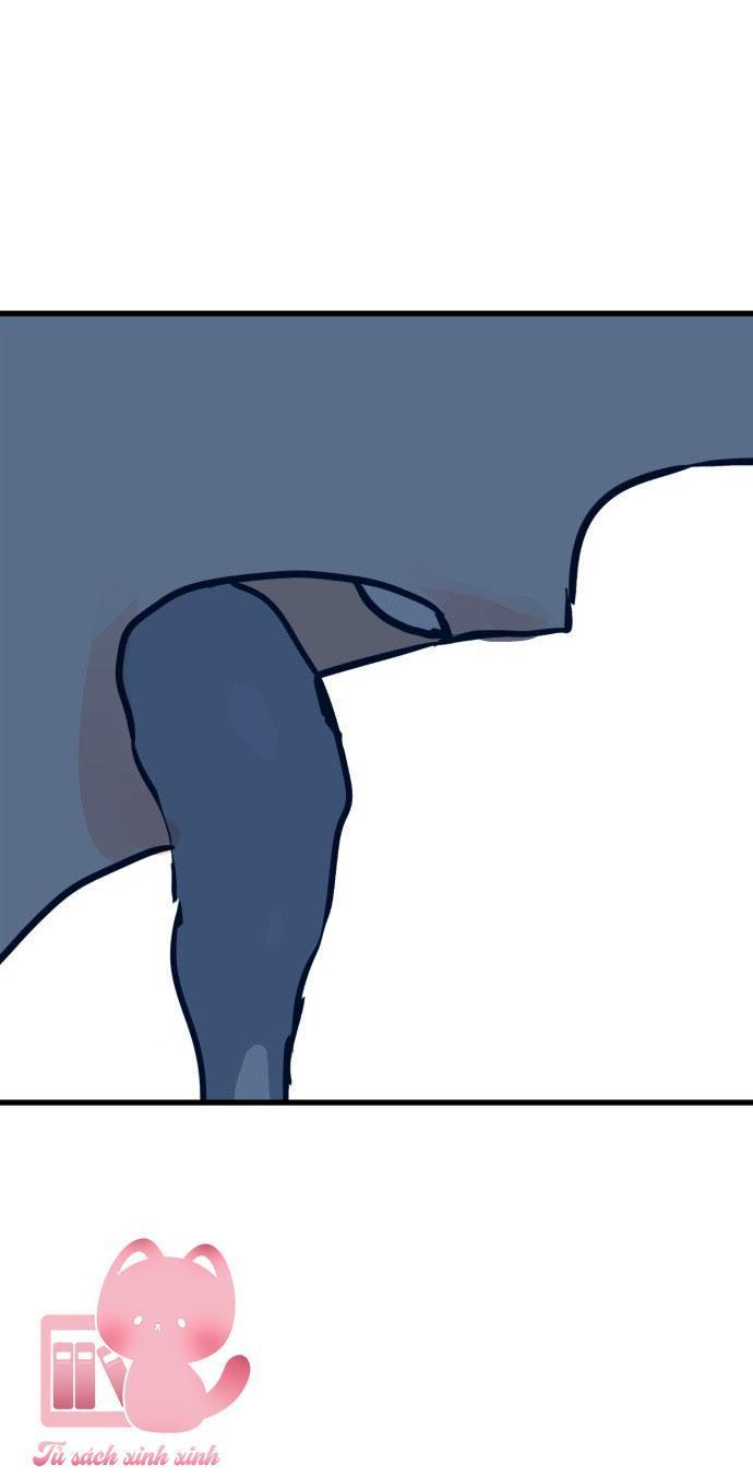 kẻ cắp gặp bà già chapter 5 98