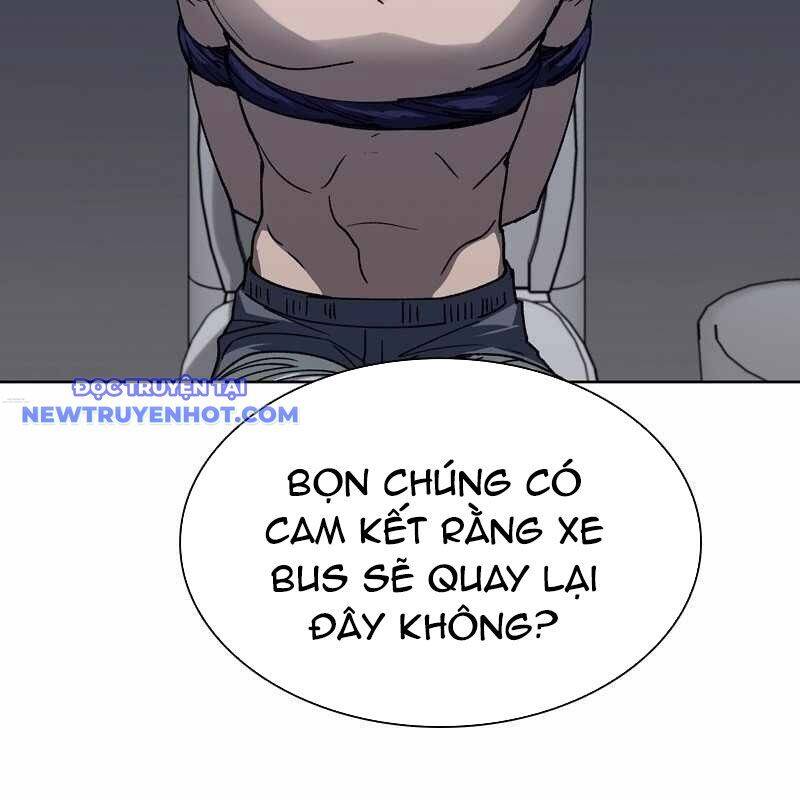 tận thế cũng chỉ là trò chơi chapter 65 36