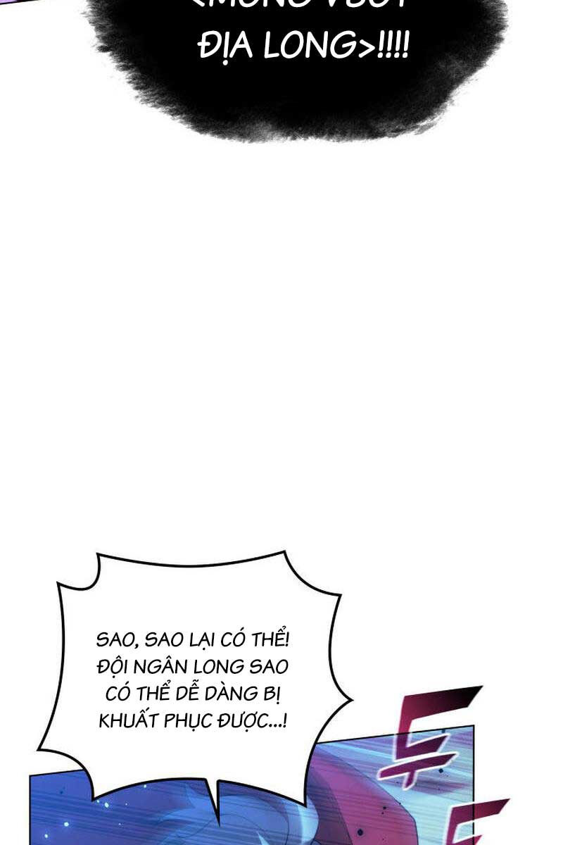 thợ rèn huyền thoại chapter 178.1 33