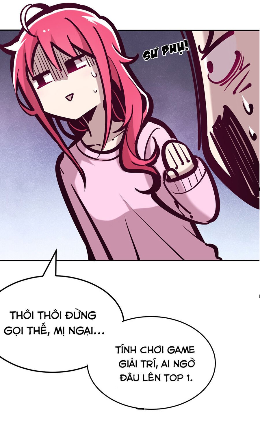 oan gia chung nhà ! chapter 126.2 123