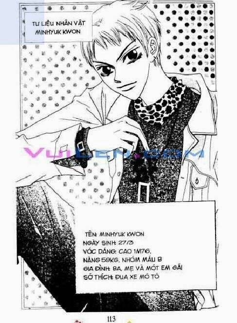 neck and neck chapter 2 111