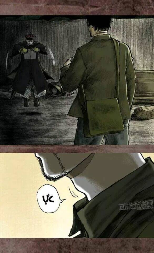 trấn thái bình chapter 13 83