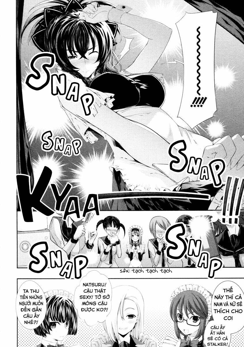 kampfer chapter 18 2