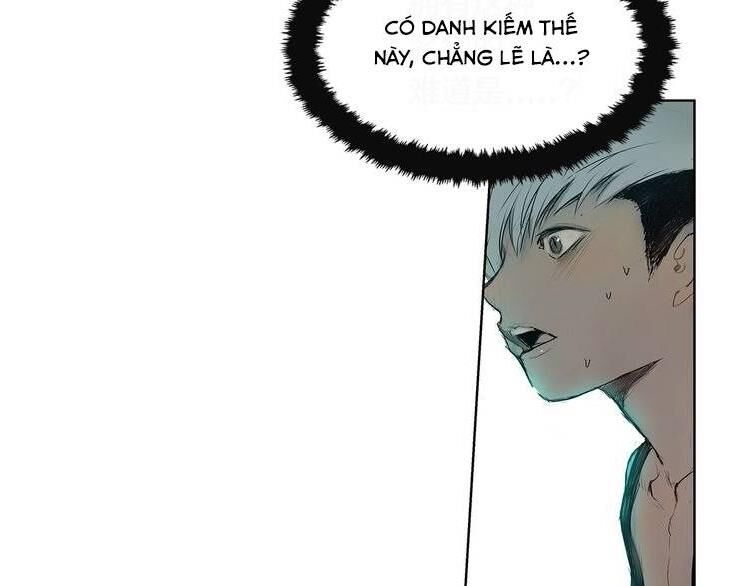 danh kiếm chapter 2.2 8