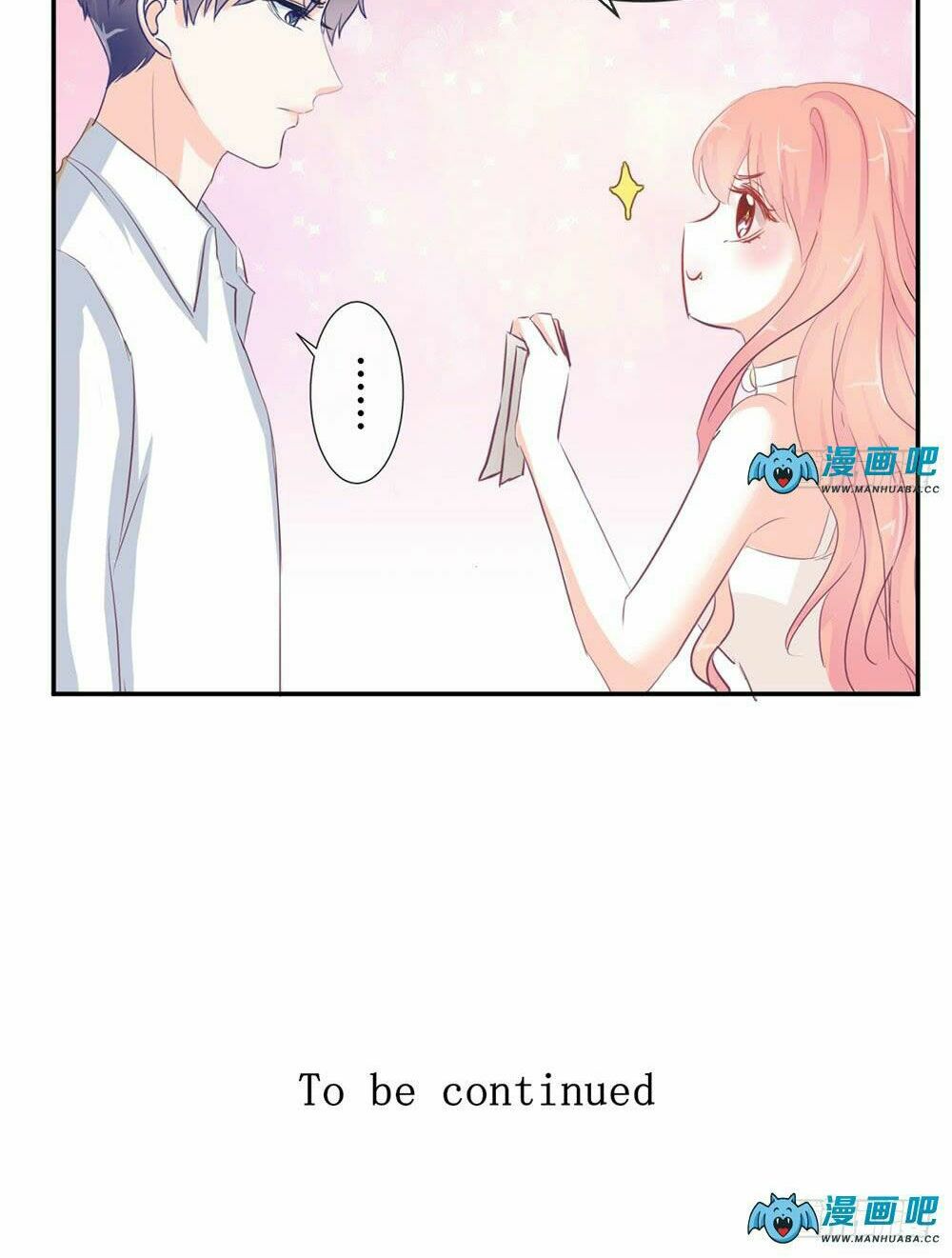 cẩm lý thiếu nữ của tôi chapter 11.3 26