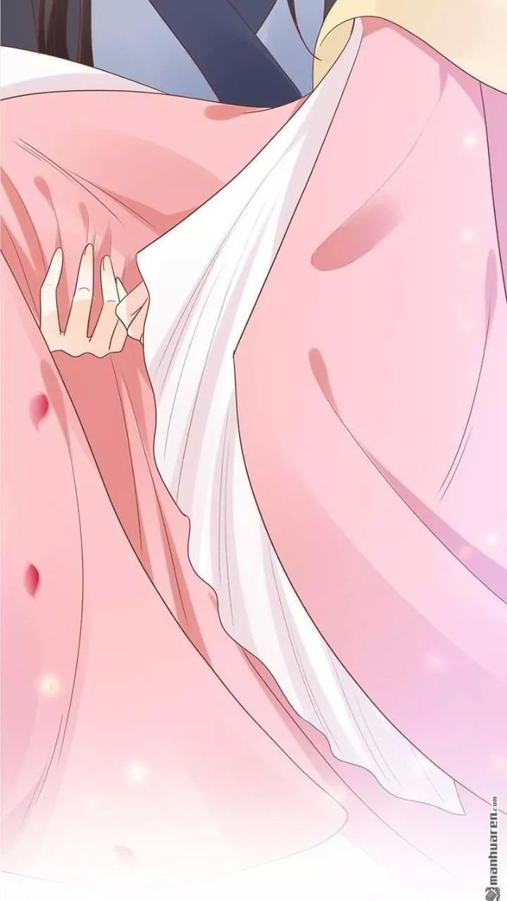 định mệnh giữa vị thần và tiểu cô nương chapter 18 19