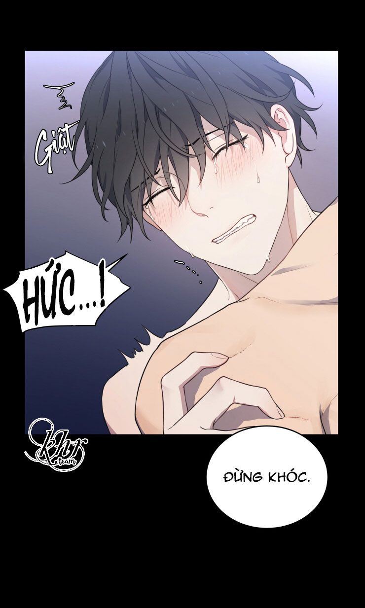 hỗn mộng chapter 1 42