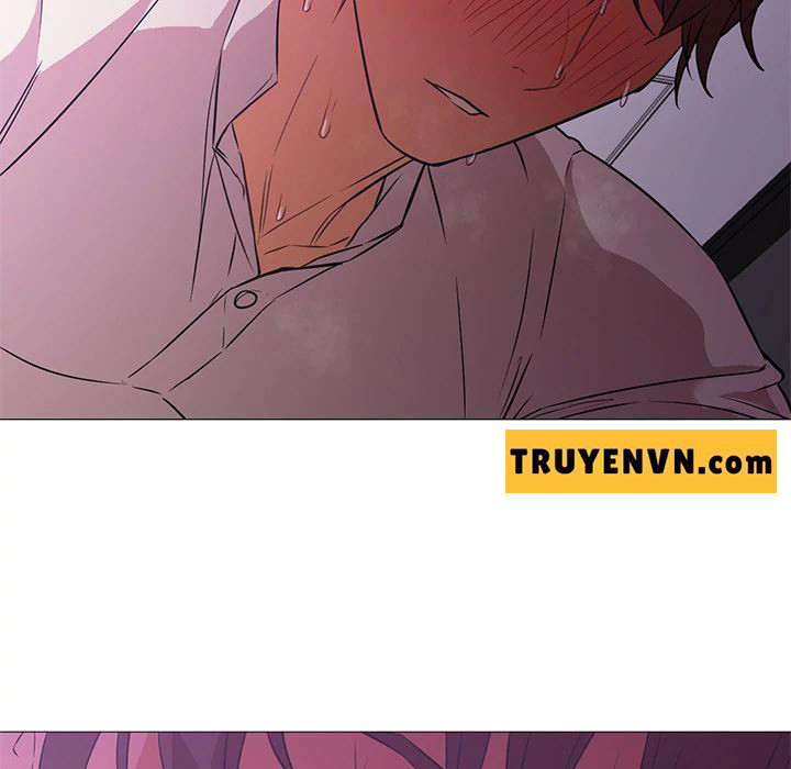 chúc bé ngủ ngon (good night) chapter 15 32