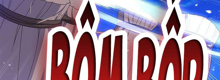 công chúa của loài chim chapter 50 18