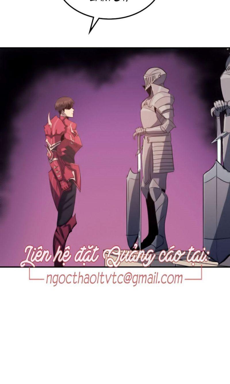 tôi trở lại thăng cấp một mình chapter 8 72