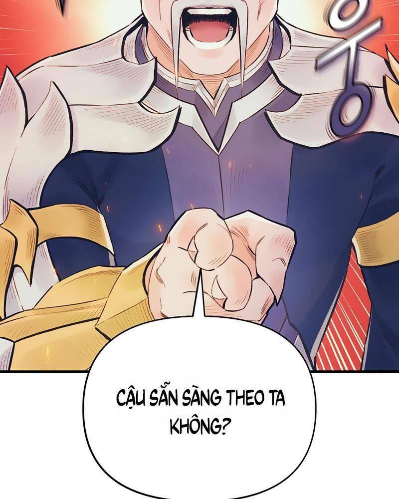 tu sĩ trị liệu của thái dương giáo chapter 45 9