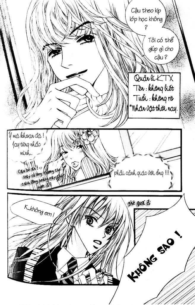 rolling chapter 2 20