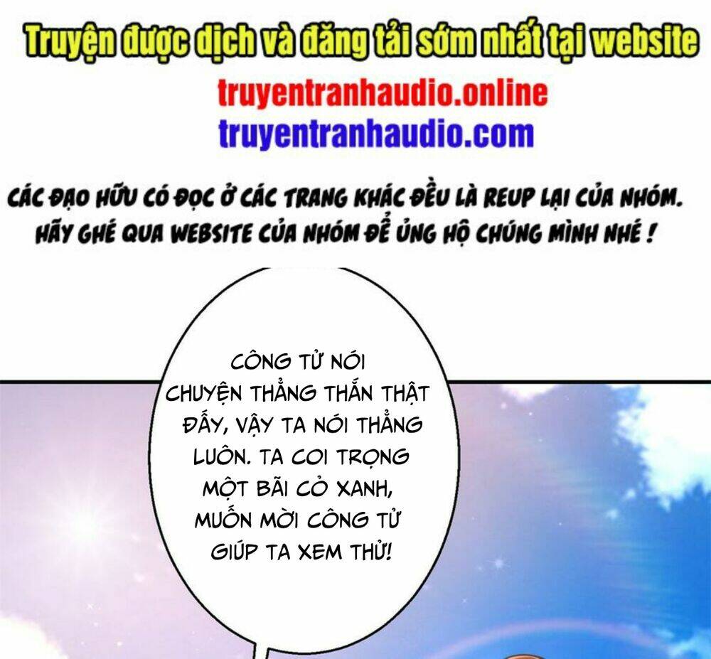 cửu dương đế tôn chapter 181 1