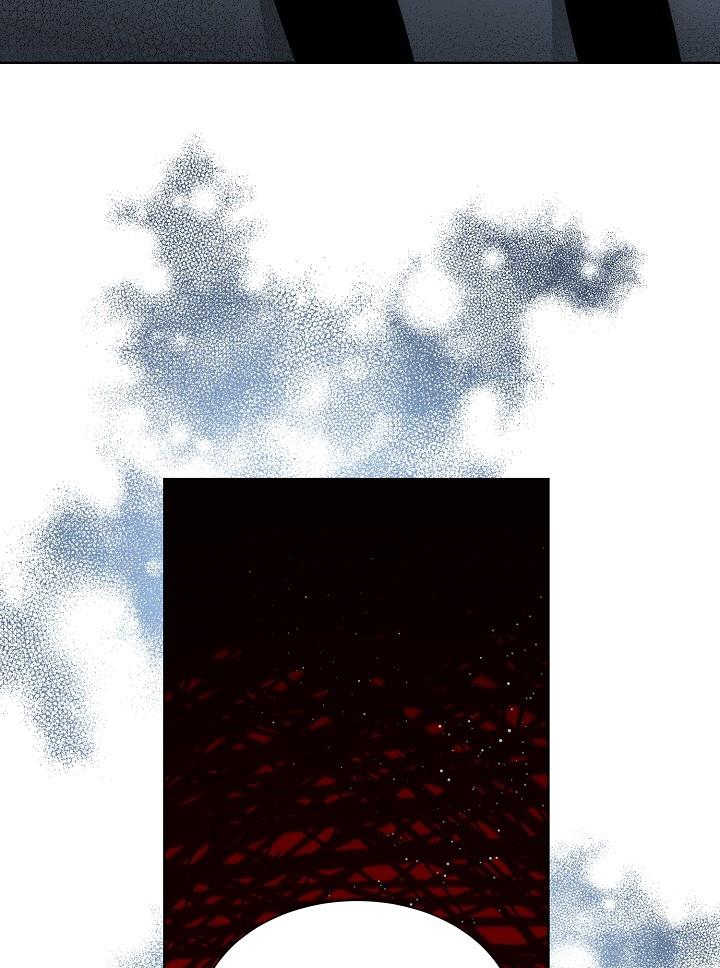 chuyện tình manhattan chapter 38 20