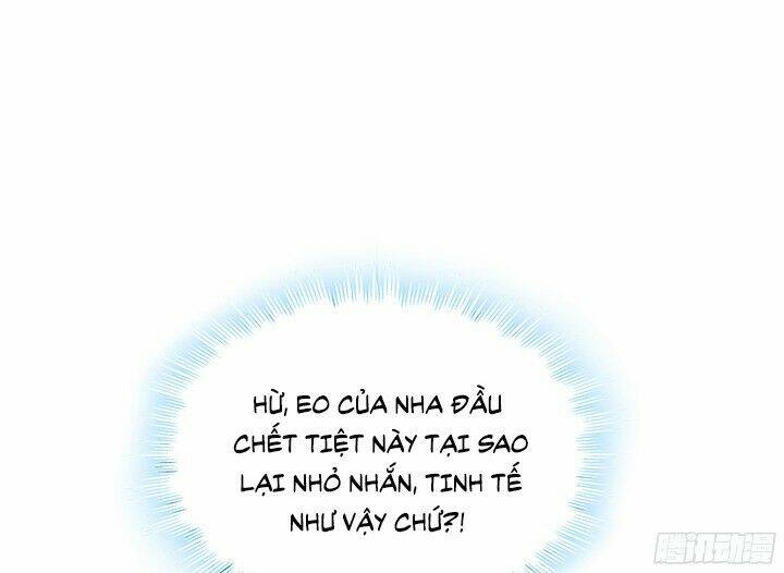 đô đốc đại nhân sủng thê kí chapter 7.2 8