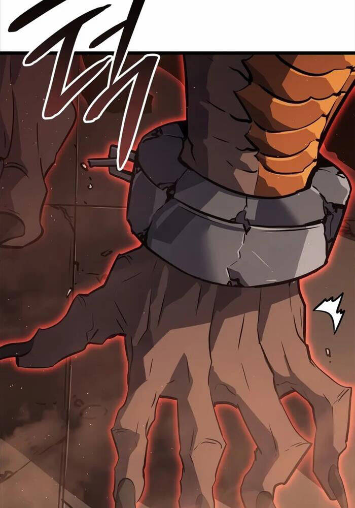 solo leveling : ragnarok chapter 28 125