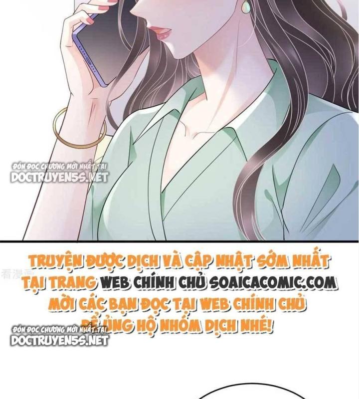 đại tiểu thư có thể có bụng dạ gì xấu chứ! (full) chapter 127 47