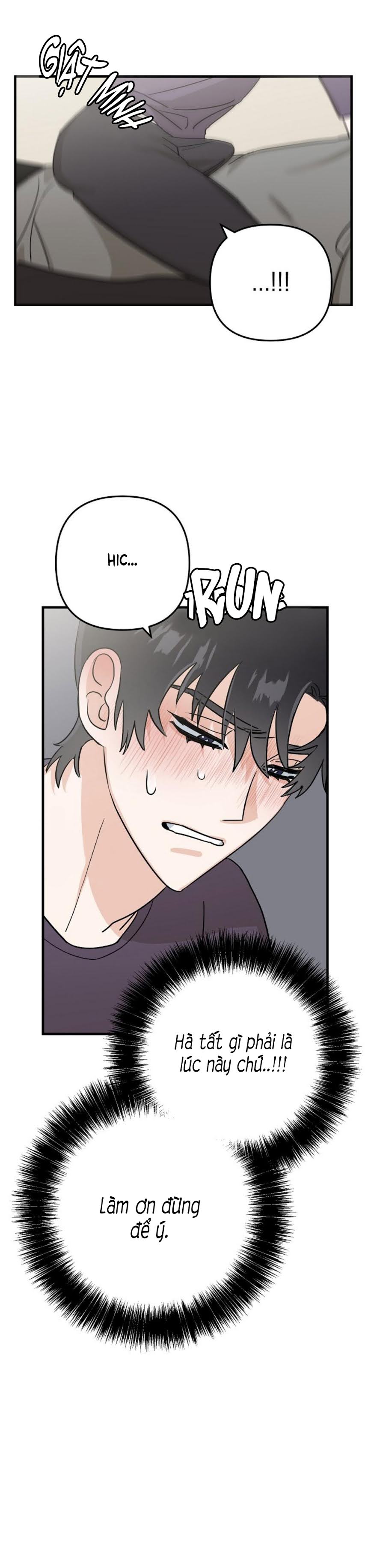 thiên đường một lần nữa chapter 7 32