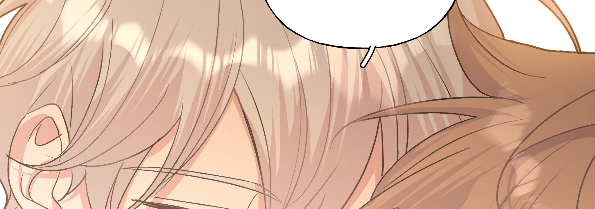 đừng nói yêu tôi (don't say you love me) chapter 23 54