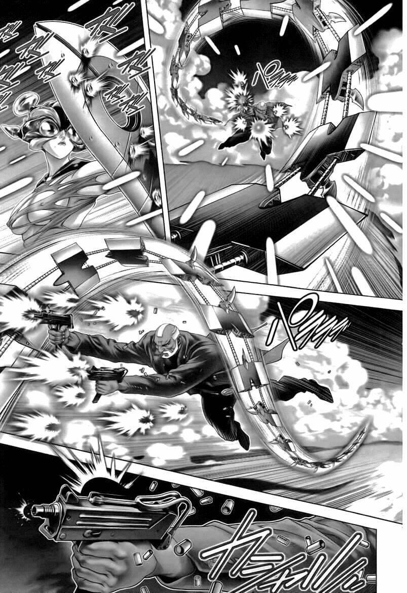 black joke chapter 38 15