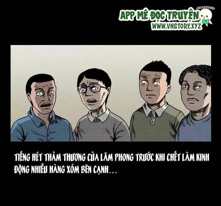 kỳ án có thật chapter 8 16