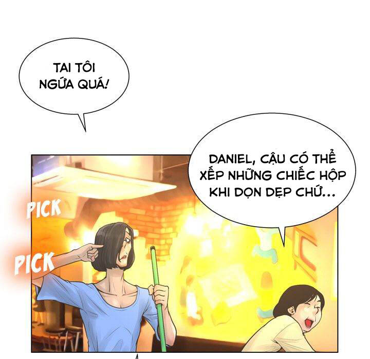 hai mặt chapter 20.5 11