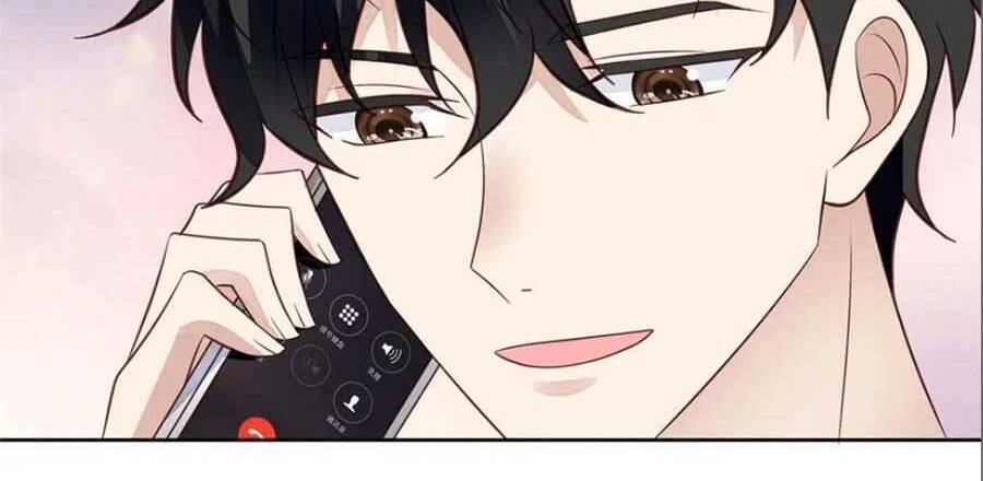 dựa vào đại lão ổn định vị trí c trong nam đoàn chapter 91 24