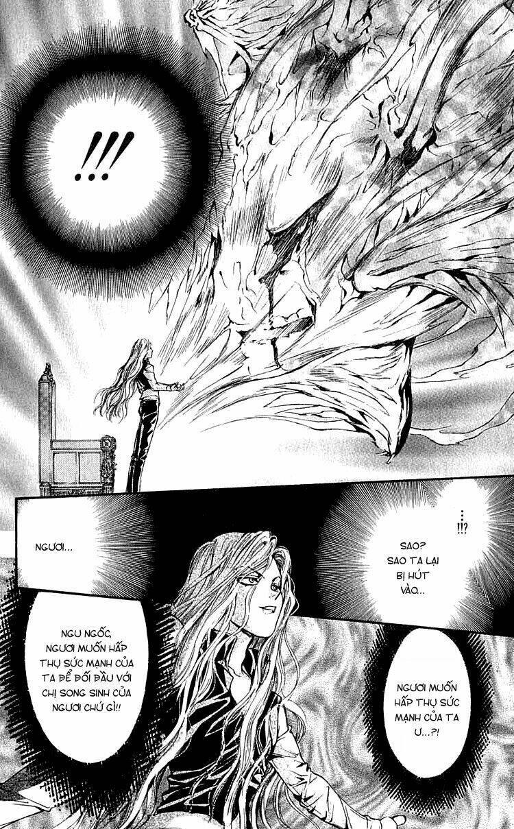 tình yêu loạn luân chapter 102 23