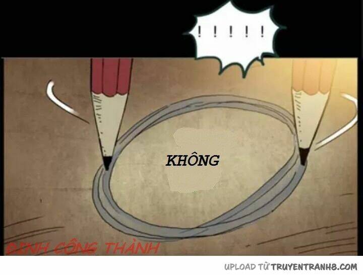 bút tiên chapter 2 74