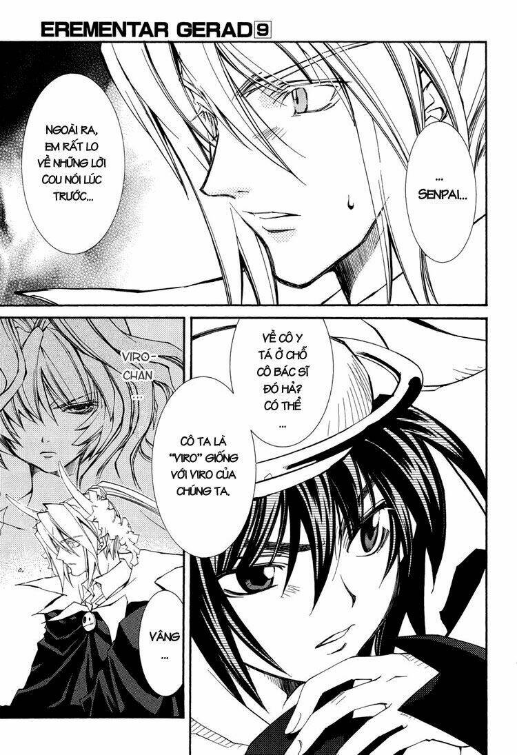 erementar gerad chapter 39 22