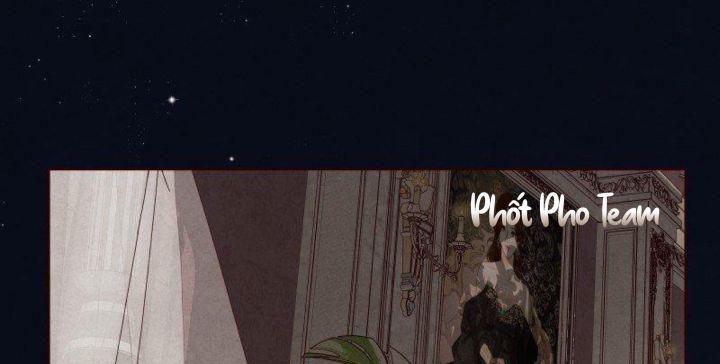 nhân vật chính là kẻ phản diện chapter 1 15