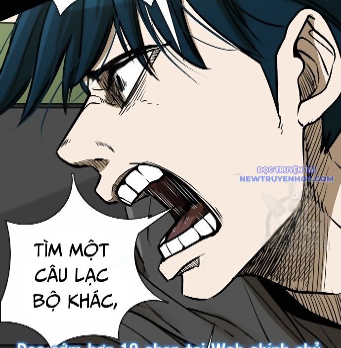 shark - cá mập chapter 297 103