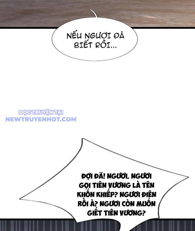 ngủ say vạn cổ: xuất thế đẩy ngang chư thiên chapter 86 38