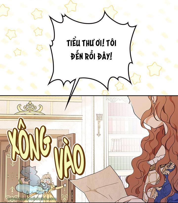 kiếp này ta sẽ trở thành gia chủ chapter 52 46