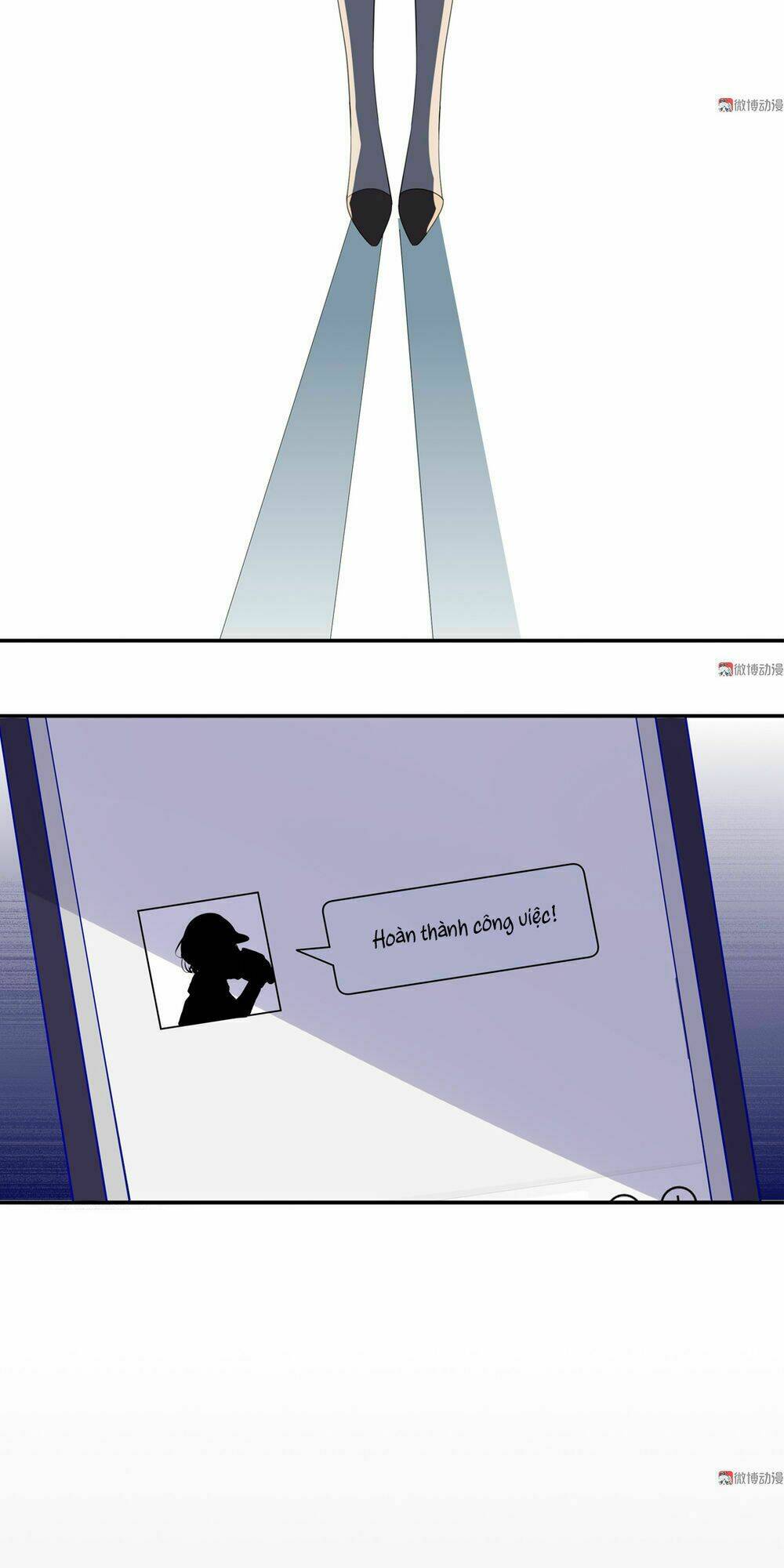 bức ảnh tương lai chapter 1 42