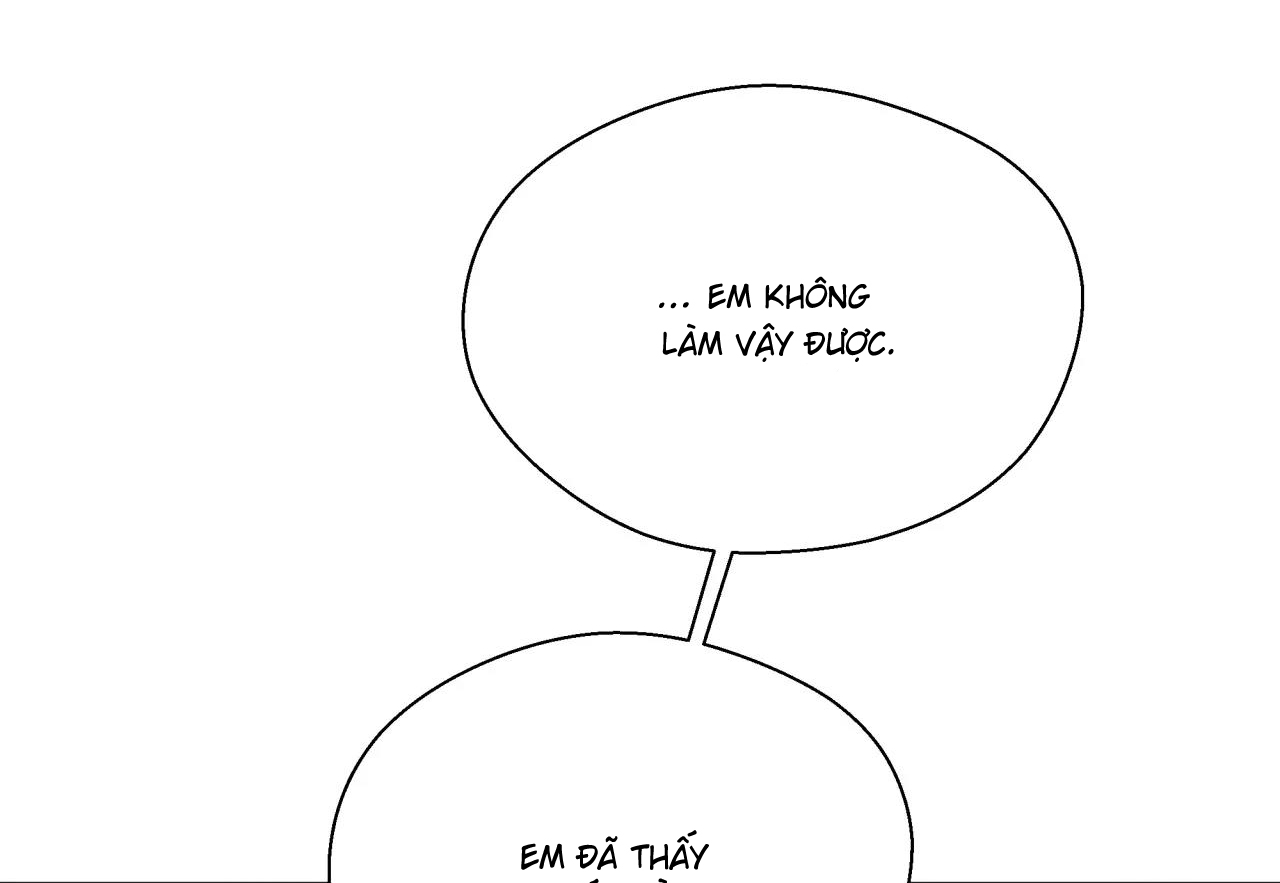 ám ảnh pheromone chapter 42 57