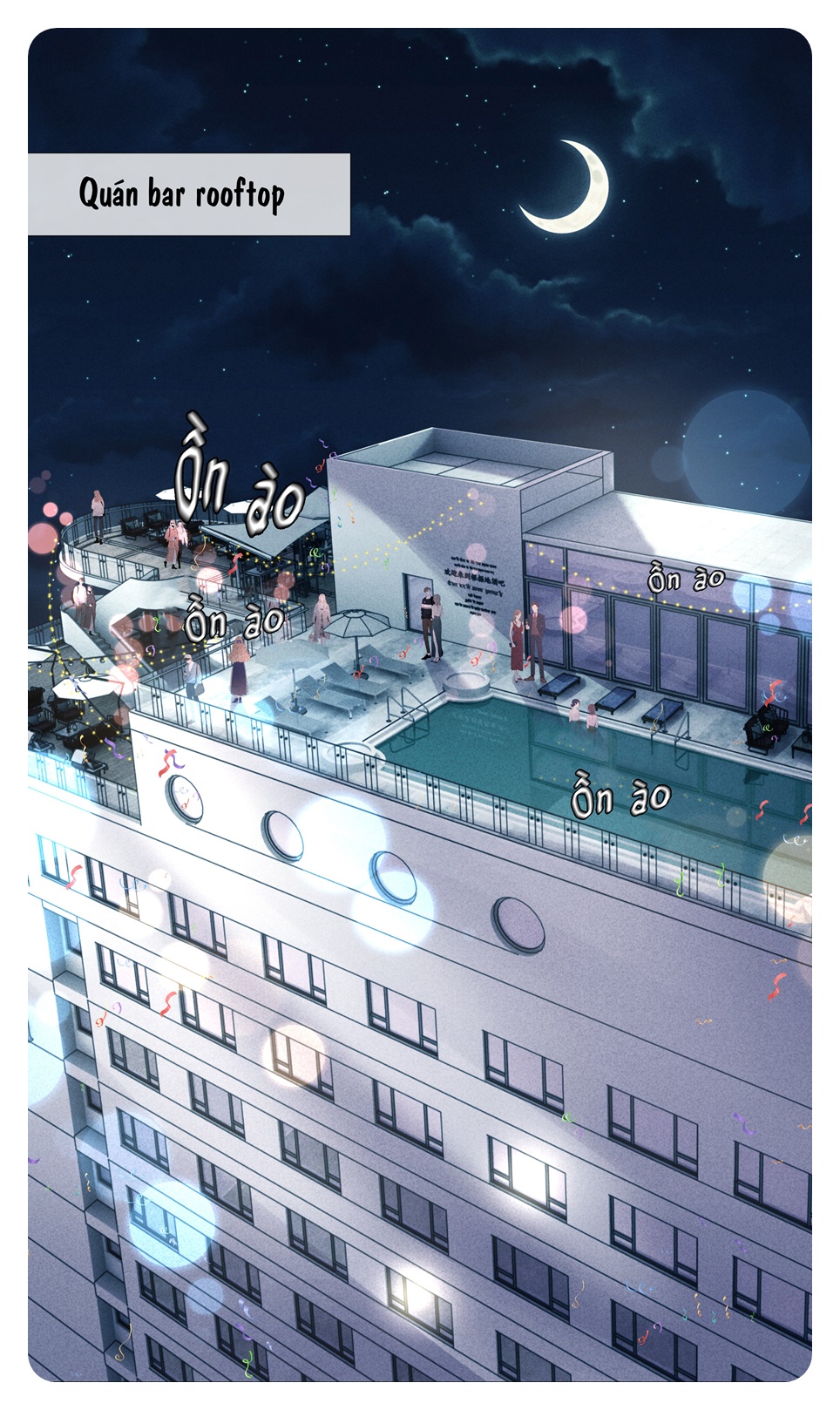 dior tiên sinh chapter 70 13