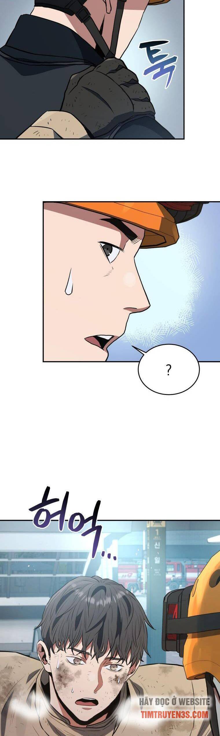 hệ thống oán hận của ta chapter 45 10