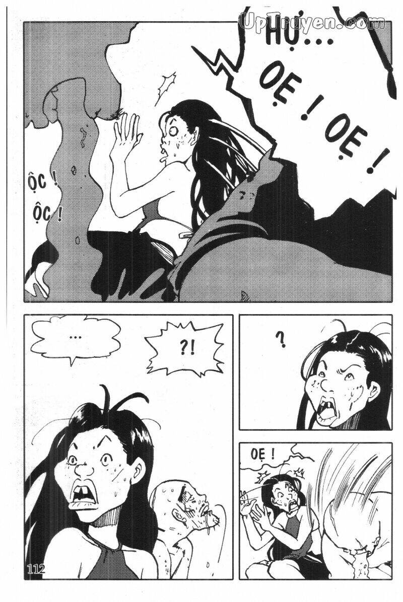 chí phèo chapter 1 111