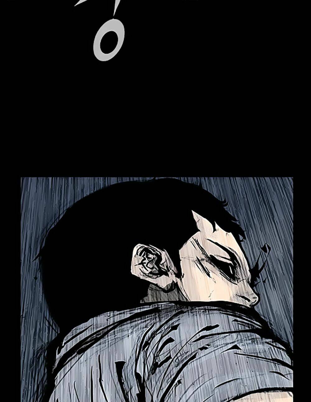 độc cô tiền truyện chapter 134 38